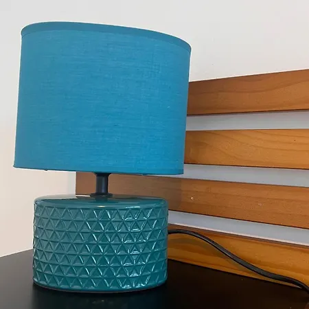 アパート Le Petit - Climatise Avec Parking Gratuit